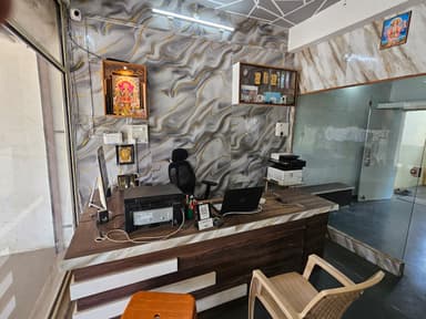 Gallery image 2