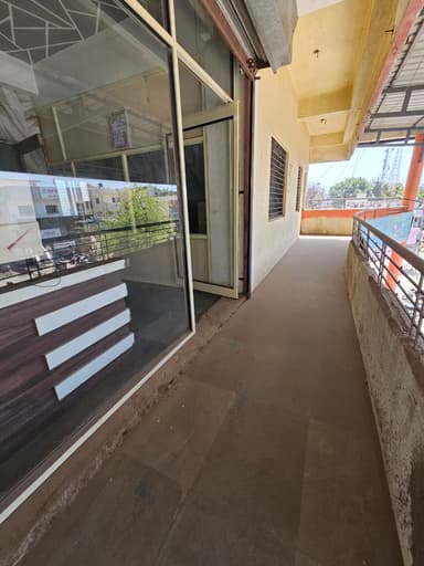 Gallery image 3