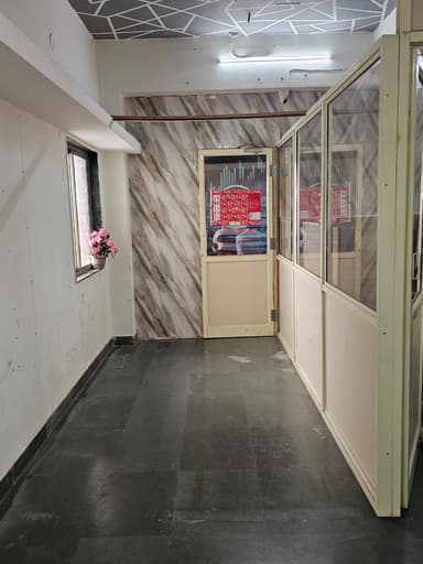 Gallery image 6